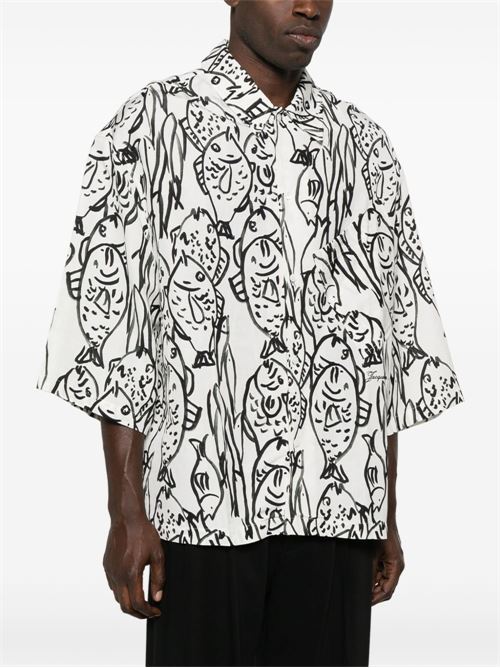  JACQUEMUS | 255SH123 17521IG